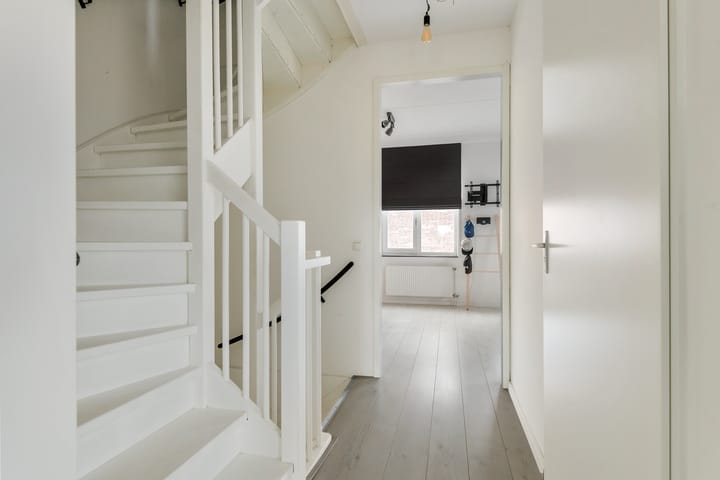 Foto 30 van Noorderhof 59