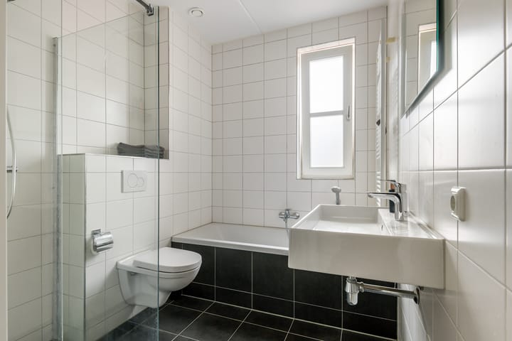 Foto 31 van Noorderhof 59