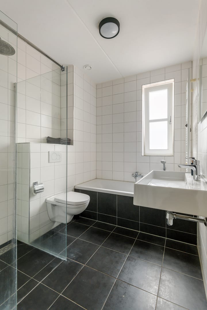 Foto 32 van Noorderhof 59