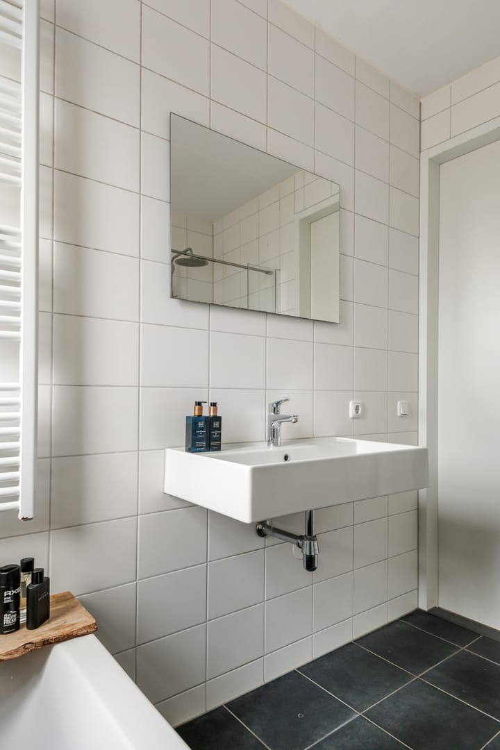 Foto 33 van Noorderhof 59