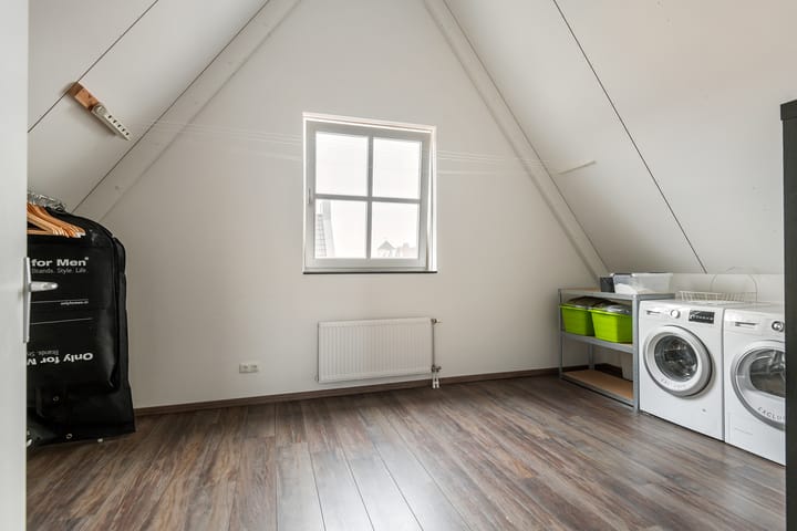 Foto 34 van Noorderhof 59