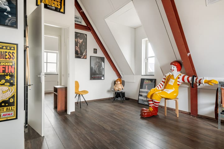 Foto 35 van Noorderhof 59