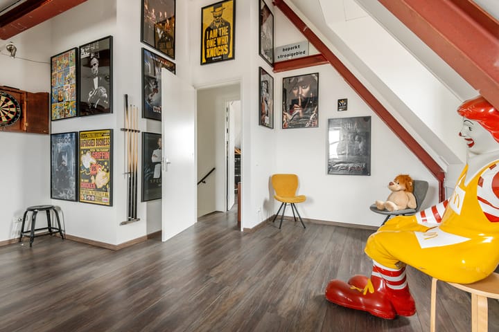 Foto 36 van Noorderhof 59