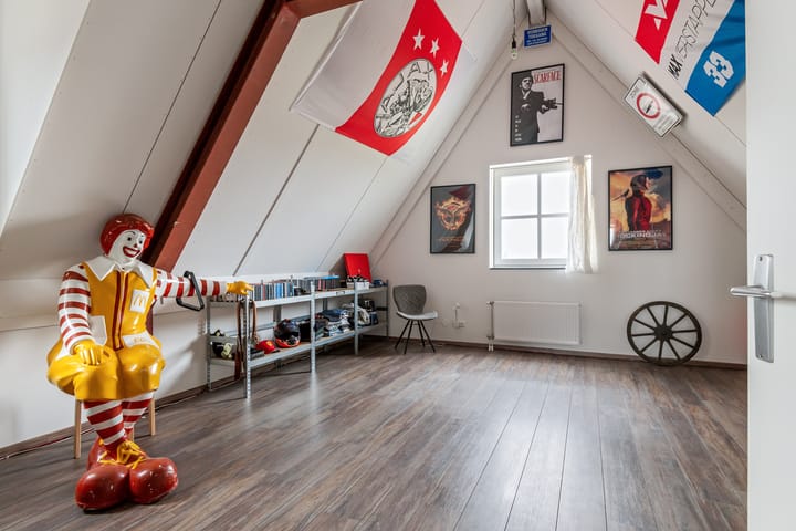 Foto 37 van Noorderhof 59