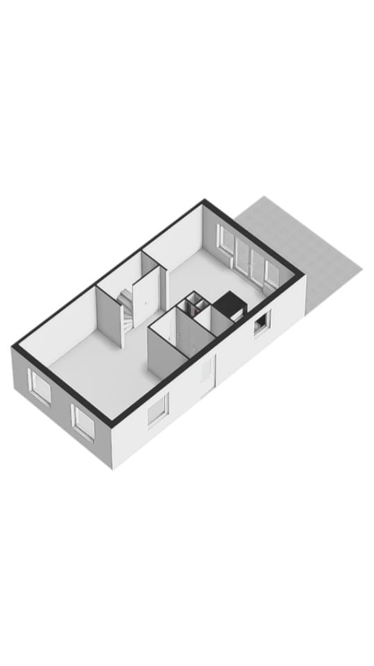 Foto 39 van Noorderhof 59