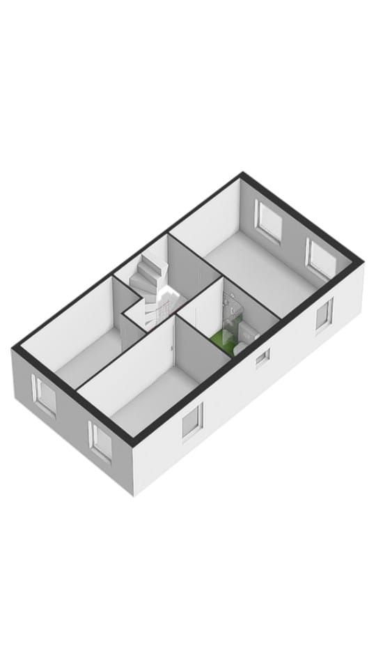 Foto 41 van Noorderhof 59