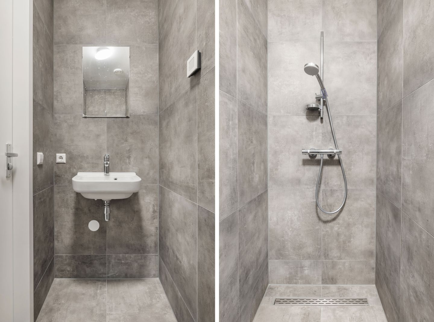 Foto 4 van Vleutenseweg 160-H