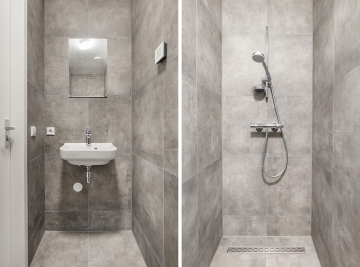 Foto 4 van Vleutenseweg 160-H