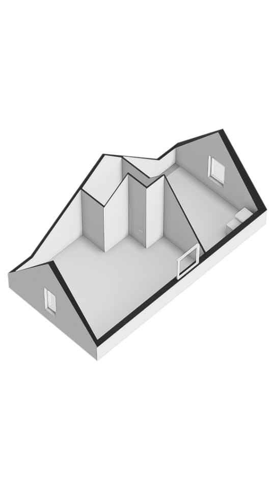 Foto 43 van Noorderhof 59