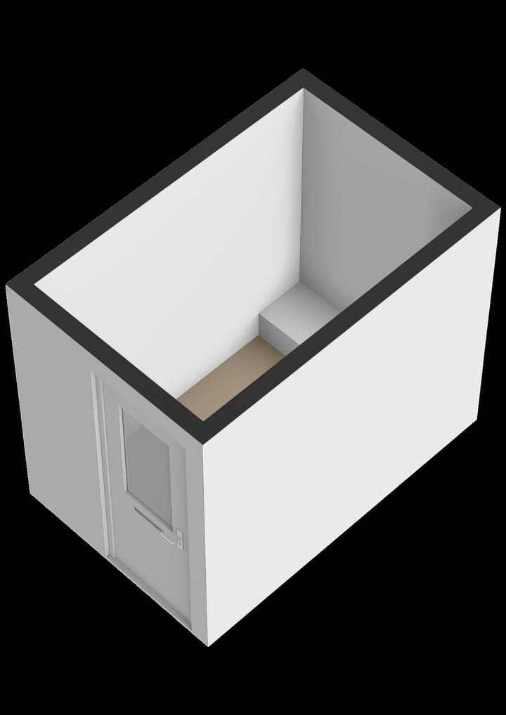 Foto 32 van Vleutenseweg 160-H