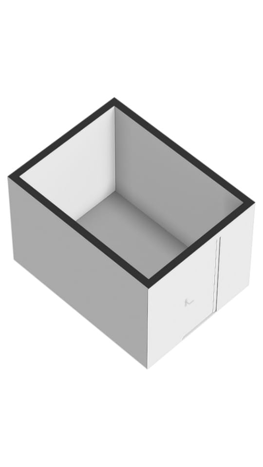 Foto 45 van Noorderhof 59