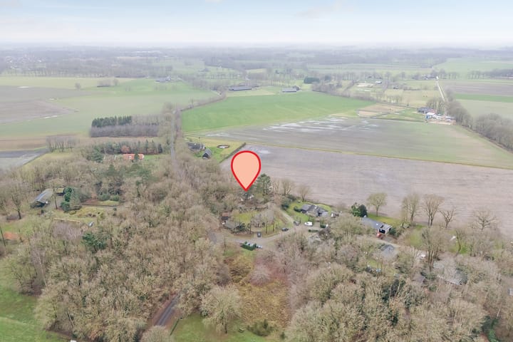 Photo 6 of Witteveen 20-Y