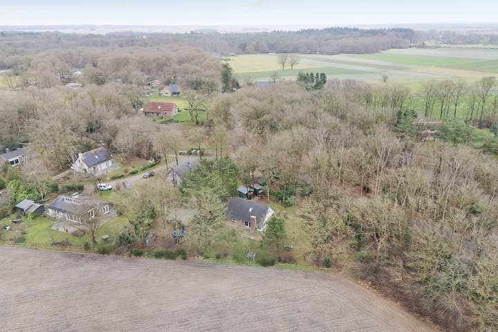 Photo 7 of Witteveen 20-Y