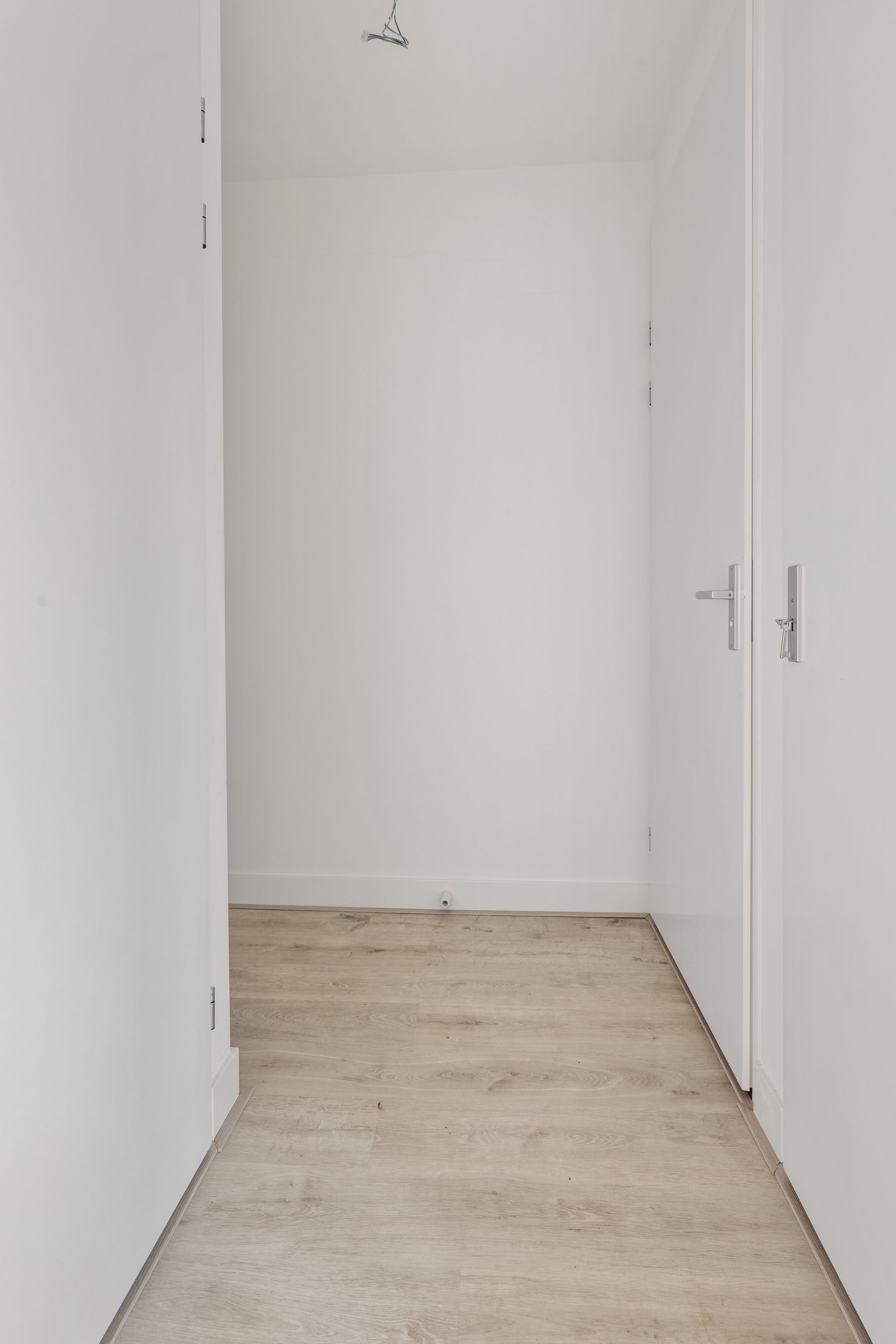 Foto 9 van Vleutenseweg 160-H