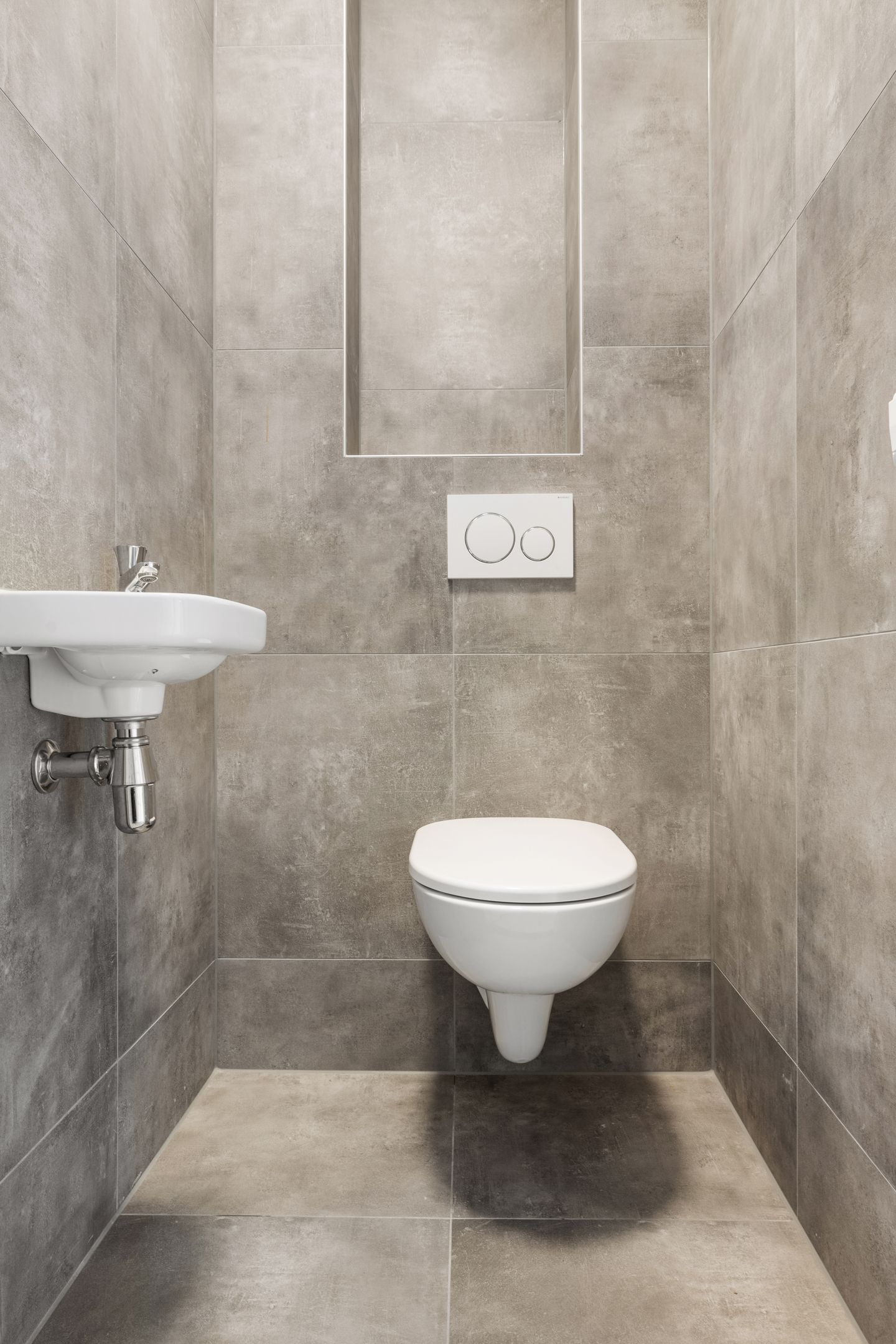 Foto 10 van Vleutenseweg 160-H