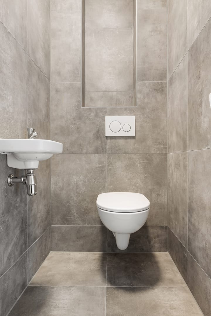 Foto 10 van Vleutenseweg 160-H