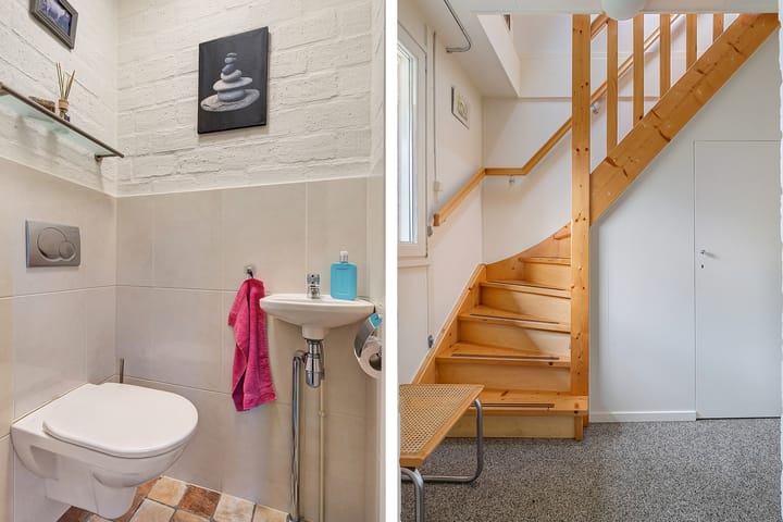 Photo 10 of Witteveen 20-Y