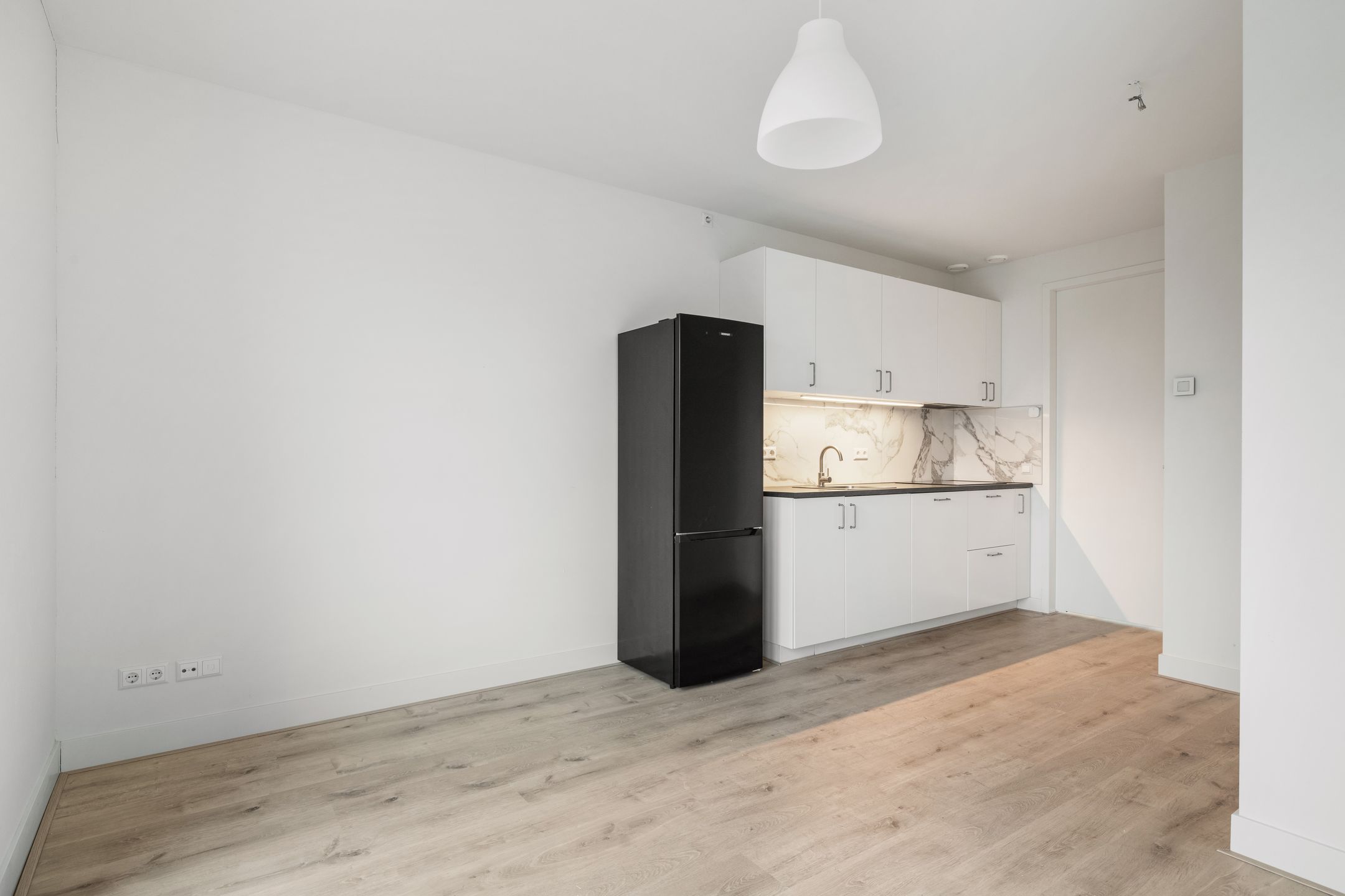 Foto 12 van Vleutenseweg 160-H