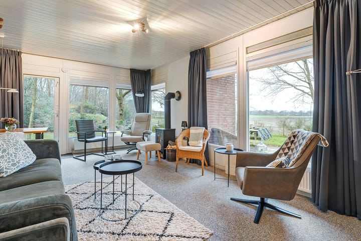 Photo 13 of Witteveen 20-Y