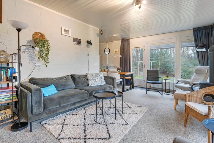 Photo 14 of Witteveen 20-Y