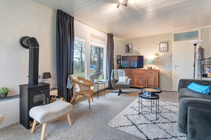 Photo 15 of Witteveen 20-Y