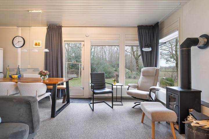 Photo 16 of Witteveen 20-Y