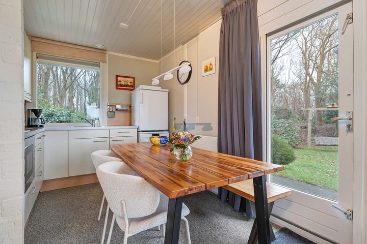 Photo 17 of Witteveen 20-Y