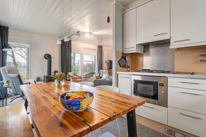 Photo 19 of Witteveen 20-Y