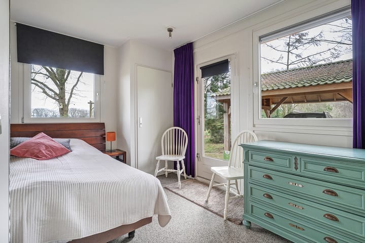 Photo 20 of Witteveen 20-Y