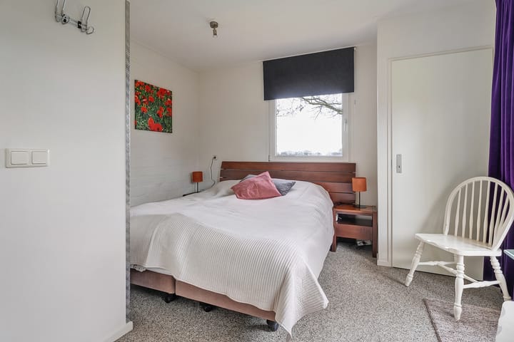 Photo 21 of Witteveen 20-Y