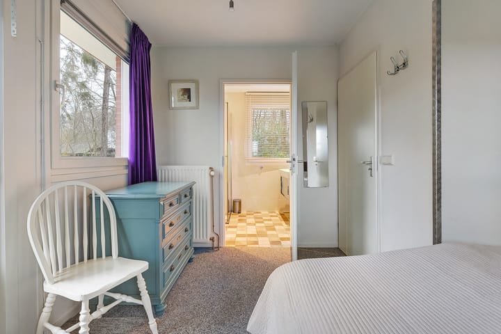 Photo 22 of Witteveen 20-Y