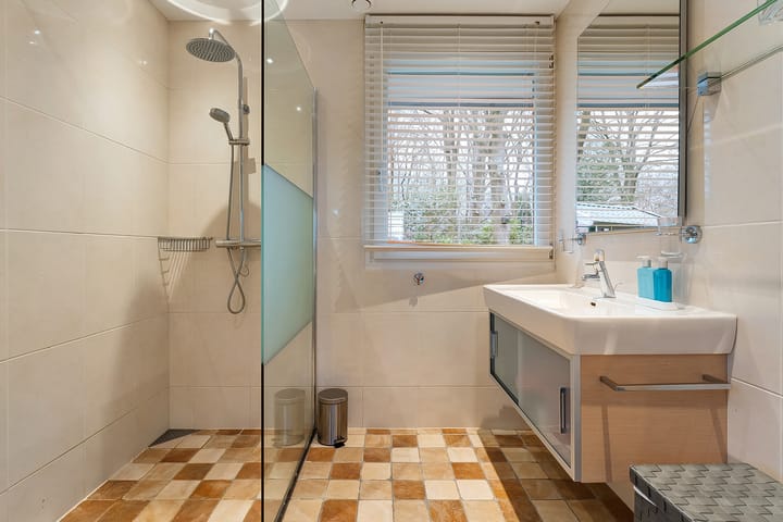 Photo 23 of Witteveen 20-Y