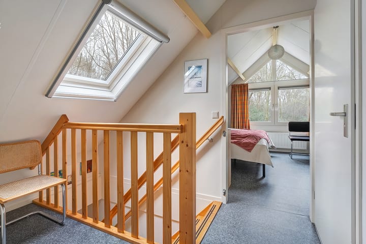 Photo 24 of Witteveen 20-Y