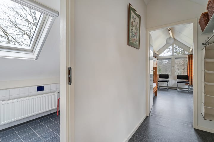 Photo 25 of Witteveen 20-Y