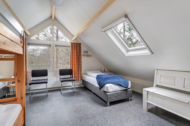 Photo 26 of Witteveen 20-Y