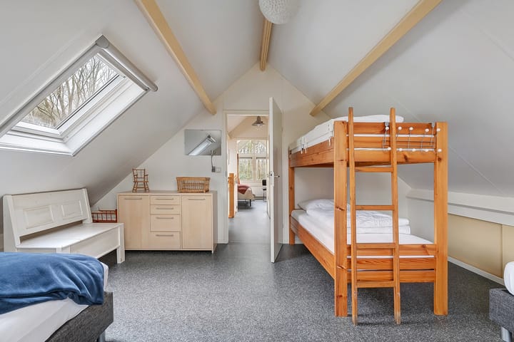 Photo 27 of Witteveen 20-Y