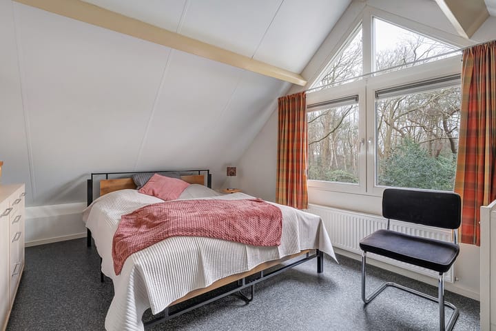 Photo 28 of Witteveen 20-Y