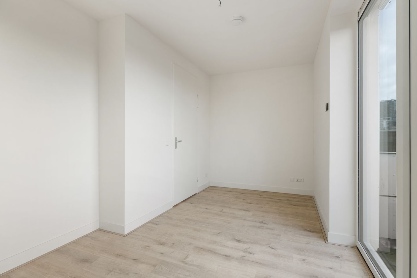 Foto 20 van Vleutenseweg 160-H