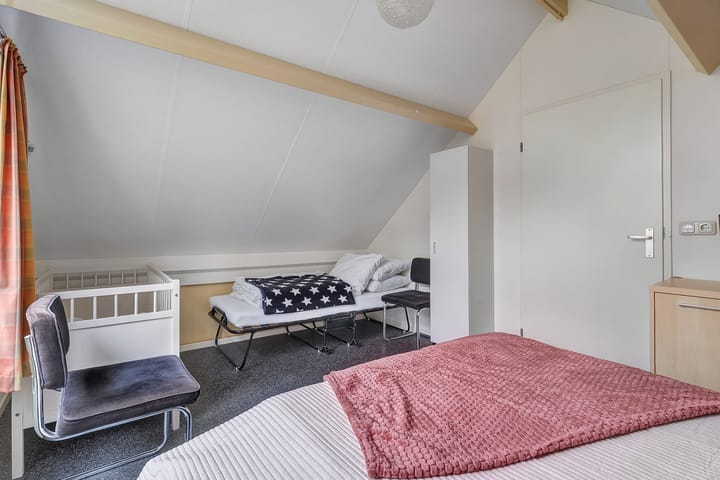 Photo 29 of Witteveen 20-Y