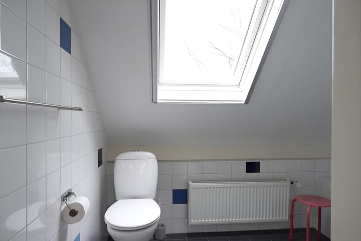 Photo 30 of Witteveen 20-Y