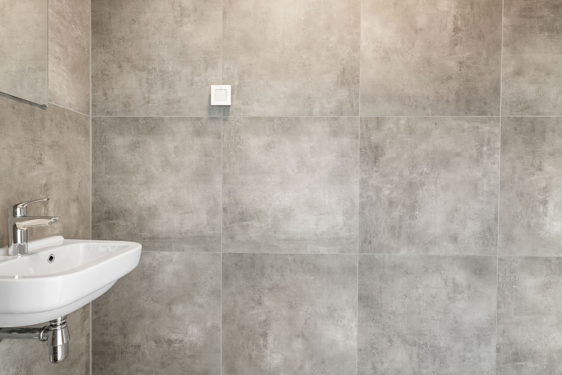 Foto 21 van Vleutenseweg 160-H