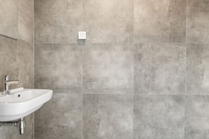 Foto 21 van Vleutenseweg 160-H