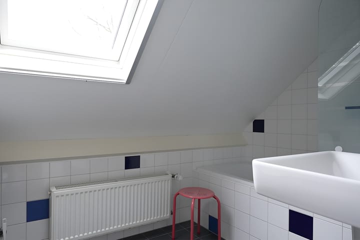 Photo 31 of Witteveen 20-Y