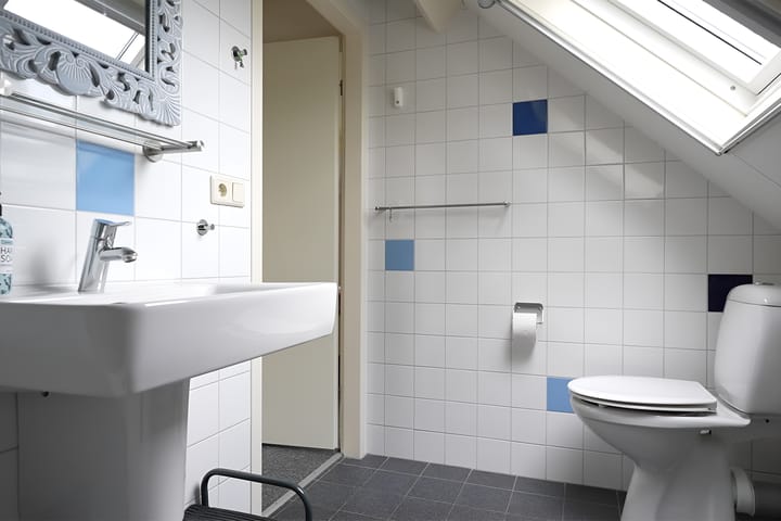 Photo 32 of Witteveen 20-Y