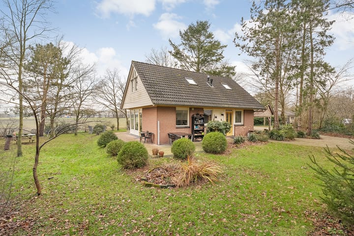 Photo 34 of Witteveen 20-Y