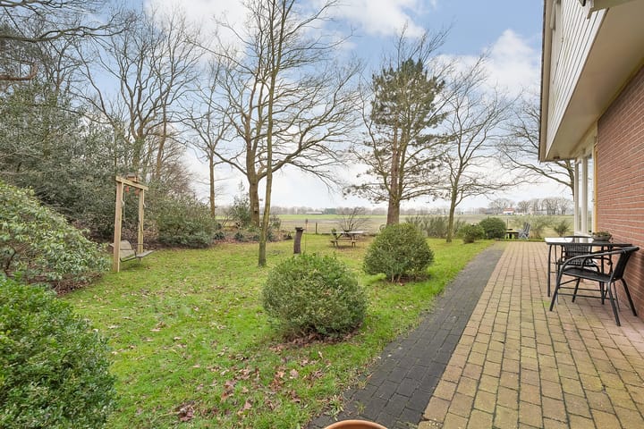 Photo 36 of Witteveen 20-Y