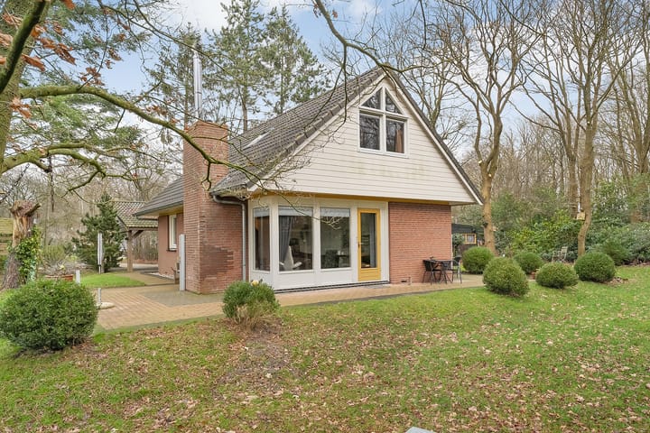 Photo 38 of Witteveen 20-Y