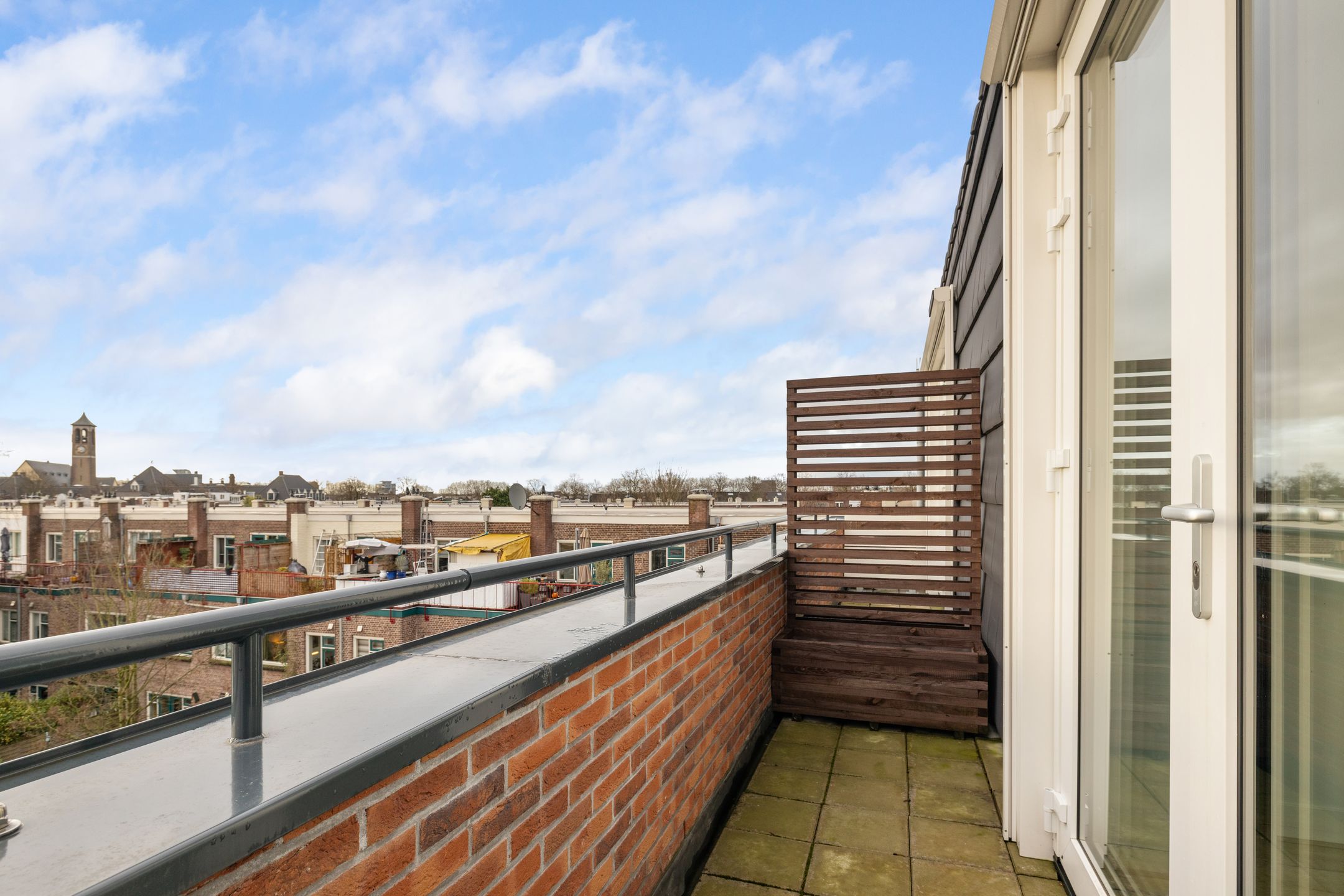 Foto 24 van Vleutenseweg 160-H