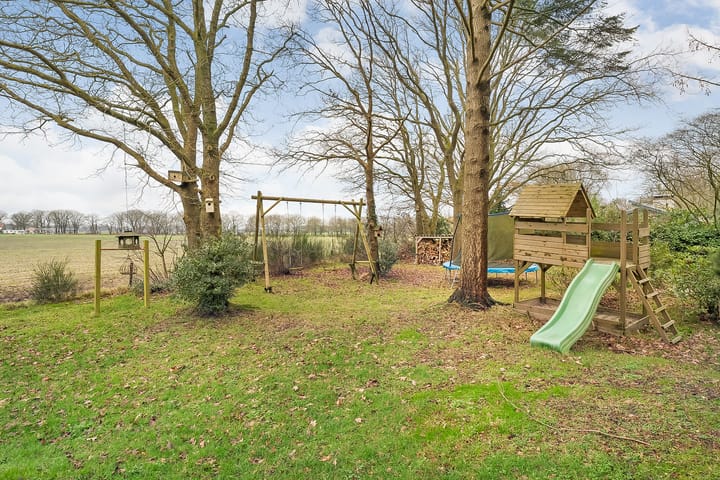 Photo 42 of Witteveen 20-Y