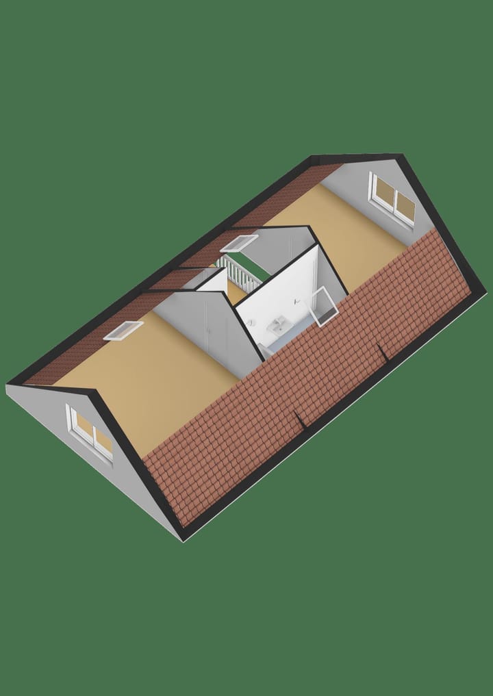 Photo 48 of Witteveen 20-Y